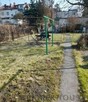3-pokojowe mieszkanie na Ursusie - 16