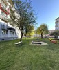 Mieszkanie Chodzież - 13