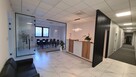 Nieruchomość komercyjna 15 387 m² MPZP P/S/U - 2