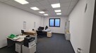 Nieruchomość komercyjna 15 387 m² MPZP P/S/U - 3