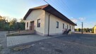 Nieruchomość komercyjna 15 387 m² MPZP P/S/U - 4