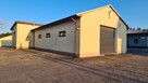 Nieruchomość komercyjna 15 387 m² MPZP P/S/U - 6
