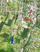 Piękna działka z WZ - 14,97 ar widokowa - 1
