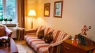 Przestronne mieszkanie 46 m2 przy Teatrze Bagatela - 1