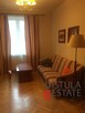 Przestronne mieszkanie 46 m2 przy Teatrze Bagatela - 2