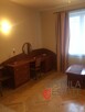 Przestronne mieszkanie 46 m2 przy Teatrze Bagatela - 3