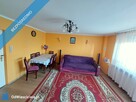 Sprzedam bezpośrednio: Mieszkanie M3- 57,3m2, Wołomin