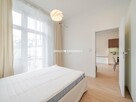 Mieszkanie Kraków Zwierzyniec, Władysława Syrokomli - 10