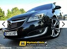 Opel Insignia Telefon: 	506_848_653 Lokalizacja: Płock - 1