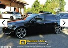 Opel Insignia Telefon: 	506_848_653 Lokalizacja: Płock - 3