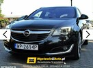 Opel Insignia Telefon: 	506_848_653 Lokalizacja: Płock - 9