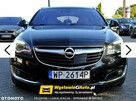 Opel Insignia Telefon: 	506_848_653 Lokalizacja: Płock - 10