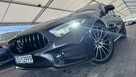 Mercedes CLS 300