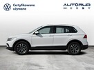 Volkswagen Tiguan 1.5TSI 150KM DSG7 Life Kamera Navi Virtual AppConnect Gwar. FV23 - 4