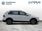 Volkswagen Tiguan 1.5TSI 150KM DSG7 Life Kamera Navi Virtual AppConnect Gwar. FV23 - 8