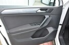 Volkswagen Tiguan 1.5TSI 150KM DSG7 Life Kamera Navi Virtual AppConnect Gwar. FV23 - 10