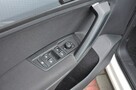 Volkswagen Tiguan 1.5TSI 150KM DSG7 Life Kamera Navi Virtual AppConnect Gwar. FV23 - 11