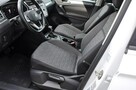 Volkswagen Tiguan 1.5TSI 150KM DSG7 Life Kamera Navi Virtual AppConnect Gwar. FV23 - 12