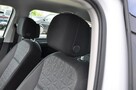 Volkswagen Tiguan 1.5TSI 150KM DSG7 Life Kamera Navi Virtual AppConnect Gwar. FV23 - 14