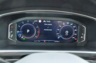 Volkswagen Tiguan 1.5TSI 150KM DSG7 Life Kamera Navi Virtual AppConnect Gwar. FV23 - 15