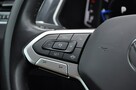 Volkswagen Tiguan 1.5TSI 150KM DSG7 Life Kamera Navi Virtual AppConnect Gwar. FV23 - 16