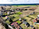 Wyjątkowa działka z domem w atrakcyjnej lokalizacj - 3