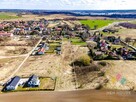 Wyjątkowa działka z domem w atrakcyjnej lokalizacj - 4