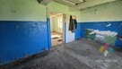 Wyjątkowa działka z domem w atrakcyjnej lokalizacj - 12