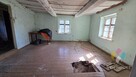 Wyjątkowa działka z domem w atrakcyjnej lokalizacj - 13