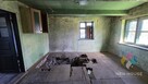 Wyjątkowa działka z domem w atrakcyjnej lokalizacj - 16
