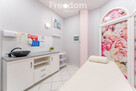 Lokal w centrum miasta przy ul. Łopuskiego - 5