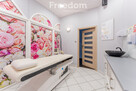 Lokal w centrum miasta przy ul. Łopuskiego - 6