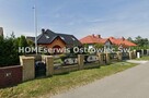 Dom Ostrowiec Świętokrzyski Gutwin - 7