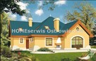 Dom Ostrowiec Świętokrzyski Gutwin - 9