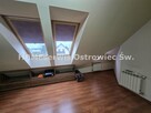 Dom Ostrowiec Świętokrzyski Gutwin - 15