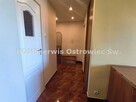 Mieszkanie Ostrowiec Świętokrzyski Centrum - 7