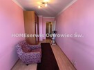 Mieszkanie Ostrowiec Świętokrzyski Centrum - 10