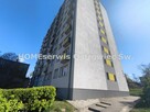 Mieszkanie Ostrowiec Świętokrzyski Centrum - 13