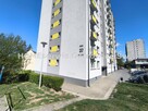 Mieszkanie Ostrowiec Świętokrzyski Centrum - 14