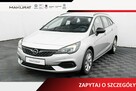 Opel Astra GD8A198#1.2 T Edition 2 stref klima Cz.cof LED Salon PL VAT23% - 1