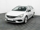 Opel Astra GD8A198#1.2 T Edition 2 stref klima Cz.cof LED Salon PL VAT23% - 2