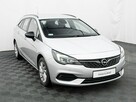 Opel Astra GD8A198#1.2 T Edition 2 stref klima Cz.cof LED Salon PL VAT23% - 3