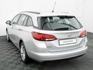 Opel Astra GD8A198#1.2 T Edition 2 stref klima Cz.cof LED Salon PL VAT23% - 4