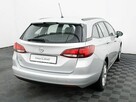 Opel Astra GD8A198#1.2 T Edition 2 stref klima Cz.cof LED Salon PL VAT23% - 5