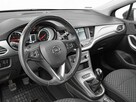 Opel Astra GD8A198#1.2 T Edition 2 stref klima Cz.cof LED Salon PL VAT23% - 6