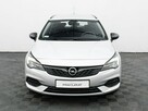 Opel Astra GD8A198#1.2 T Edition 2 stref klima Cz.cof LED Salon PL VAT23% - 7