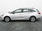 Opel Astra GD8A198#1.2 T Edition 2 stref klima Cz.cof LED Salon PL VAT23% - 8