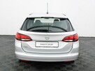 Opel Astra GD8A198#1.2 T Edition 2 stref klima Cz.cof LED Salon PL VAT23% - 9