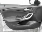 Opel Astra GD8A198#1.2 T Edition 2 stref klima Cz.cof LED Salon PL VAT23% - 10
