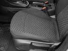 Opel Astra GD8A198#1.2 T Edition 2 stref klima Cz.cof LED Salon PL VAT23% - 11